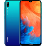 Huawei-Y7-Pro-2019