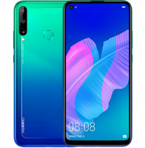 Huawei-Y7p-2019