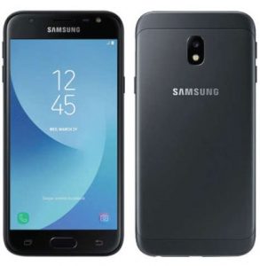 Samsung-Galaxy-J3-2018