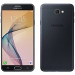 Samsung-Galaxy-J5 prime