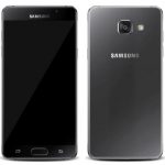Samsung-Galaxy-a3-2016