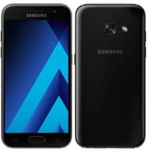 Samsung-Galaxy-a3-2017