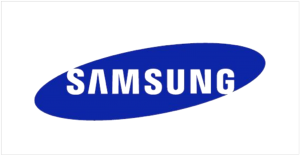 classic-samsung-logo